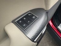 USED 2015 65 LAND ROVER RANGE ROVER SPORT 3.0 SD V6 Autobiography Dynamic SUV 5dr Diesel Auto 4WD Euro 6 (s/s) (306 ps) 