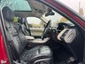 USED 2015 65 LAND ROVER RANGE ROVER SPORT 3.0 SD V6 Autobiography Dynamic SUV 5dr Diesel Auto 4WD Euro 6 (s/s) (306 ps) 