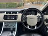 USED 2015 65 LAND ROVER RANGE ROVER SPORT 3.0 SD V6 Autobiography Dynamic SUV 5dr Diesel Auto 4WD Euro 6 (s/s) (306 ps) 