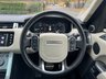 USED 2015 65 LAND ROVER RANGE ROVER SPORT 3.0 SD V6 Autobiography Dynamic SUV 5dr Diesel Auto 4WD Euro 6 (s/s) (306 ps) 
