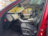 USED 2015 65 LAND ROVER RANGE ROVER SPORT 3.0 SD V6 Autobiography Dynamic SUV 5dr Diesel Auto 4WD Euro 6 (s/s) (306 ps) 