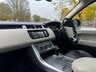 USED 2015 65 LAND ROVER RANGE ROVER SPORT 3.0 SD V6 Autobiography Dynamic SUV 5dr Diesel Auto 4WD Euro 6 (s/s) (306 ps) 