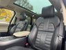 USED 2015 65 LAND ROVER RANGE ROVER SPORT 3.0 SD V6 Autobiography Dynamic SUV 5dr Diesel Auto 4WD Euro 6 (s/s) (306 ps) 