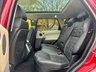 USED 2015 65 LAND ROVER RANGE ROVER SPORT 3.0 SD V6 Autobiography Dynamic SUV 5dr Diesel Auto 4WD Euro 6 (s/s) (306 ps) 