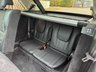 USED 2015 65 LAND ROVER RANGE ROVER SPORT 3.0 SD V6 Autobiography Dynamic SUV 5dr Diesel Auto 4WD Euro 6 (s/s) (306 ps) 