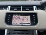 USED 2015 65 LAND ROVER RANGE ROVER SPORT 3.0 SD V6 Autobiography Dynamic SUV 5dr Diesel Auto 4WD Euro 6 (s/s) (306 ps) 