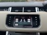 USED 2015 65 LAND ROVER RANGE ROVER SPORT 3.0 SD V6 Autobiography Dynamic SUV 5dr Diesel Auto 4WD Euro 6 (s/s) (306 ps) 