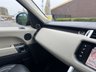 USED 2015 65 LAND ROVER RANGE ROVER SPORT 3.0 SD V6 Autobiography Dynamic SUV 5dr Diesel Auto 4WD Euro 6 (s/s) (306 ps) 