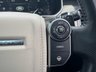 USED 2015 65 LAND ROVER RANGE ROVER SPORT 3.0 SD V6 Autobiography Dynamic SUV 5dr Diesel Auto 4WD Euro 6 (s/s) (306 ps) 