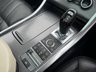 USED 2015 65 LAND ROVER RANGE ROVER SPORT 3.0 SD V6 Autobiography Dynamic SUV 5dr Diesel Auto 4WD Euro 6 (s/s) (306 ps) 