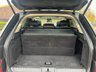 USED 2015 65 LAND ROVER RANGE ROVER SPORT 3.0 SD V6 Autobiography Dynamic SUV 5dr Diesel Auto 4WD Euro 6 (s/s) (306 ps) 