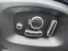 USED 2015 65 LAND ROVER RANGE ROVER SPORT 3.0 SD V6 Autobiography Dynamic SUV 5dr Diesel Auto 4WD Euro 6 (s/s) (306 ps) 
