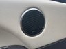 USED 2015 65 LAND ROVER RANGE ROVER SPORT 3.0 SD V6 Autobiography Dynamic SUV 5dr Diesel Auto 4WD Euro 6 (s/s) (306 ps) 
