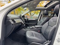 USED 2017 17 MERCEDES-BENZ GLE 2.1 GLE250d AMG Line (Premium) SUV 5dr Diesel G-Tronic 4MATIC Euro 6 (s/s) (204 ps) 
