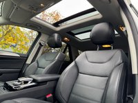 USED 2017 17 MERCEDES-BENZ GLE 2.1 GLE250d AMG Line (Premium) SUV 5dr Diesel G-Tronic 4MATIC Euro 6 (s/s) (204 ps) 