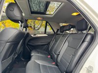 USED 2017 17 MERCEDES-BENZ GLE 2.1 GLE250d AMG Line (Premium) SUV 5dr Diesel G-Tronic 4MATIC Euro 6 (s/s) (204 ps) 