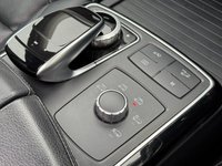 USED 2017 17 MERCEDES-BENZ GLE 2.1 GLE250d AMG Line (Premium) SUV 5dr Diesel G-Tronic 4MATIC Euro 6 (s/s) (204 ps) 