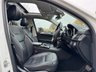 USED 2017 17 MERCEDES-BENZ GLE 2.1 GLE250d AMG Line (Premium) SUV 5dr Diesel G-Tronic 4MATIC Euro 6 (s/s) (204 ps) 