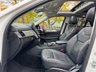 USED 2017 17 MERCEDES-BENZ GLE 2.1 GLE250d AMG Line (Premium) SUV 5dr Diesel G-Tronic 4MATIC Euro 6 (s/s) (204 ps) 