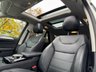 USED 2017 17 MERCEDES-BENZ GLE 2.1 GLE250d AMG Line (Premium) SUV 5dr Diesel G-Tronic 4MATIC Euro 6 (s/s) (204 ps) 