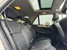 USED 2017 17 MERCEDES-BENZ GLE 2.1 GLE250d AMG Line (Premium) SUV 5dr Diesel G-Tronic 4MATIC Euro 6 (s/s) (204 ps) 