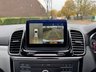 USED 2017 17 MERCEDES-BENZ GLE 2.1 GLE250d AMG Line (Premium) SUV 5dr Diesel G-Tronic 4MATIC Euro 6 (s/s) (204 ps) 