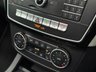 USED 2017 17 MERCEDES-BENZ GLE 2.1 GLE250d AMG Line (Premium) SUV 5dr Diesel G-Tronic 4MATIC Euro 6 (s/s) (204 ps) 
