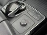 USED 2017 17 MERCEDES-BENZ GLE 2.1 GLE250d AMG Line (Premium) SUV 5dr Diesel G-Tronic 4MATIC Euro 6 (s/s) (204 ps) 