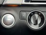 USED 2017 17 MERCEDES-BENZ GLE 2.1 GLE250d AMG Line (Premium) SUV 5dr Diesel G-Tronic 4MATIC Euro 6 (s/s) (204 ps) 