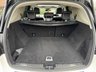 USED 2017 17 MERCEDES-BENZ GLE 2.1 GLE250d AMG Line (Premium) SUV 5dr Diesel G-Tronic 4MATIC Euro 6 (s/s) (204 ps) 