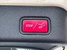 USED 2017 17 MERCEDES-BENZ GLE 2.1 GLE250d AMG Line (Premium) SUV 5dr Diesel G-Tronic 4MATIC Euro 6 (s/s) (204 ps) 