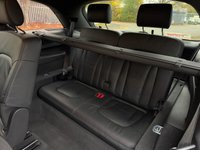 USED 2014 64 AUDI Q7 3.0 TDI V6 S line Plus SUV 5dr Diesel Tiptronic quattro Euro 5 (s/s) (245 ps) 