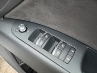 USED 2014 64 AUDI Q7 3.0 TDI V6 S line Plus SUV 5dr Diesel Tiptronic quattro Euro 5 (s/s) (245 ps) 