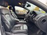USED 2014 64 AUDI Q7 3.0 TDI V6 S line Plus SUV 5dr Diesel Tiptronic quattro Euro 5 (s/s) (245 ps) 