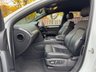 USED 2014 64 AUDI Q7 3.0 TDI V6 S line Plus SUV 5dr Diesel Tiptronic quattro Euro 5 (s/s) (245 ps) 