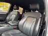 USED 2014 64 AUDI Q7 3.0 TDI V6 S line Plus SUV 5dr Diesel Tiptronic quattro Euro 5 (s/s) (245 ps) 