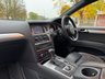 USED 2014 64 AUDI Q7 3.0 TDI V6 S line Plus SUV 5dr Diesel Tiptronic quattro Euro 5 (s/s) (245 ps) 