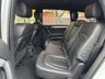 USED 2014 64 AUDI Q7 3.0 TDI V6 S line Plus SUV 5dr Diesel Tiptronic quattro Euro 5 (s/s) (245 ps) 