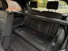 USED 2014 64 AUDI Q7 3.0 TDI V6 S line Plus SUV 5dr Diesel Tiptronic quattro Euro 5 (s/s) (245 ps) 