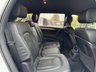 USED 2014 64 AUDI Q7 3.0 TDI V6 S line Plus SUV 5dr Diesel Tiptronic quattro Euro 5 (s/s) (245 ps) 