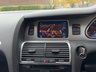 USED 2014 64 AUDI Q7 3.0 TDI V6 S line Plus SUV 5dr Diesel Tiptronic quattro Euro 5 (s/s) (245 ps) 