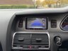 USED 2014 64 AUDI Q7 3.0 TDI V6 S line Plus SUV 5dr Diesel Tiptronic quattro Euro 5 (s/s) (245 ps) 