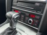 USED 2014 64 AUDI Q7 3.0 TDI V6 S line Plus SUV 5dr Diesel Tiptronic quattro Euro 5 (s/s) (245 ps) 