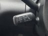 USED 2014 64 AUDI Q7 3.0 TDI V6 S line Plus SUV 5dr Diesel Tiptronic quattro Euro 5 (s/s) (245 ps) 