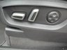 USED 2014 64 AUDI Q7 3.0 TDI V6 S line Plus SUV 5dr Diesel Tiptronic quattro Euro 5 (s/s) (245 ps) 