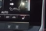 USED 2019 69 AUDI A6 SALOON 2.0 TDI 40 Black Edition Saloon 4dr Diesel S Tronic Euro 6 (s/s) (204 ps) 360 CAMERA TOP SPEC