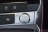 USED 2019 69 AUDI A6 SALOON 2.0 TDI 40 Black Edition Saloon 4dr Diesel S Tronic Euro 6 (s/s) (204 ps) 360 CAMERA TOP SPEC