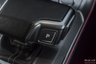 USED 2019 69 AUDI A6 SALOON 2.0 TDI 40 Black Edition Saloon 4dr Diesel S Tronic Euro 6 (s/s) (204 ps) 360 CAMERA TOP SPEC