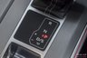 USED 2019 69 AUDI A6 SALOON 2.0 TDI 40 Black Edition Saloon 4dr Diesel S Tronic Euro 6 (s/s) (204 ps) 360 CAMERA TOP SPEC