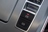 USED 2019 69 AUDI A6 SALOON 2.0 TDI 40 Black Edition Saloon 4dr Diesel S Tronic Euro 6 (s/s) (204 ps) 360 CAMERA TOP SPEC